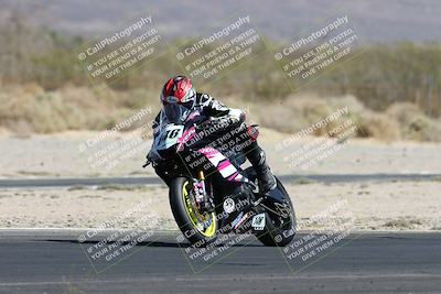 media/Apr-20-2025-CVMA (Sun) [[39090e8767]]/Race 2-Supersport Middleweight/